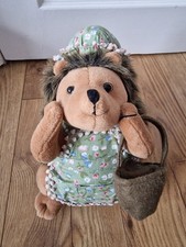 Dora Designs Weighted Door