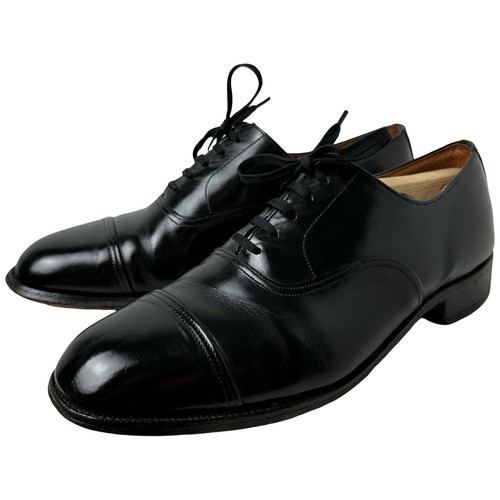 Vintage david scott - vintage, men’s