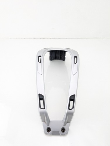 Bmw r1200 fill - r1200, cap