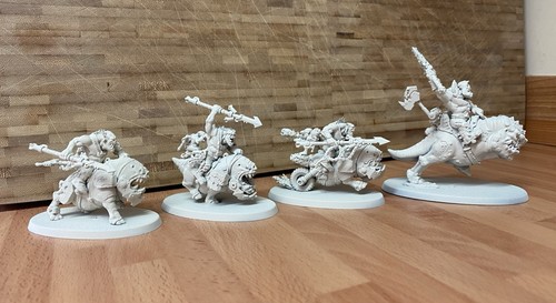 Games workshop warhammer 40k - games,