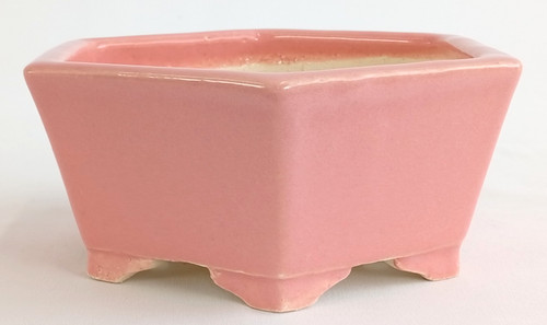Tokoname bonsai pot - tokoname,