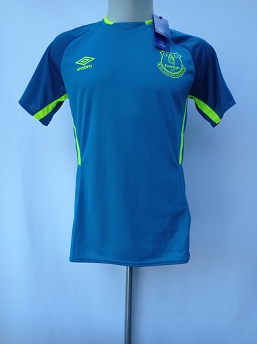 2019 everton training - everton,