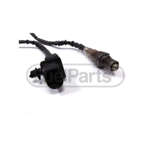 Lambda sensor for - sensor,