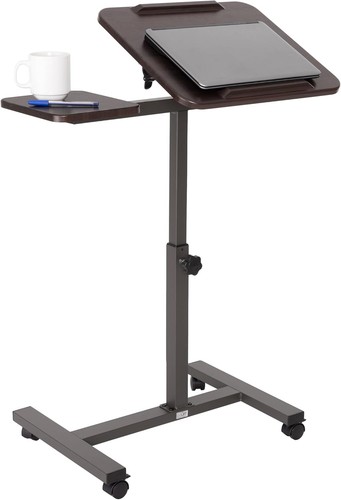 Airlift height adjustable - height,