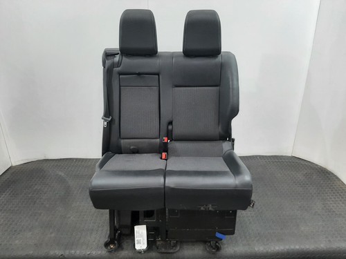 Peugeot expert mk3 - expert, 2016-2026