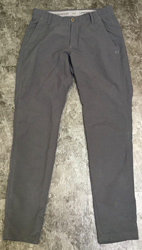 Size 33w 34l - x,