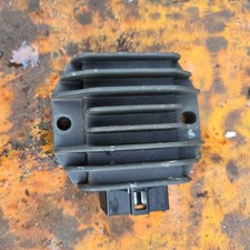 2009 - 2015 Derbi GPR 125 4T