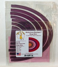 Cheery Lynn Designs -