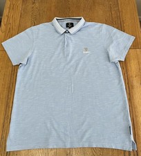 Guinness Men’s Polo Shirt XL
