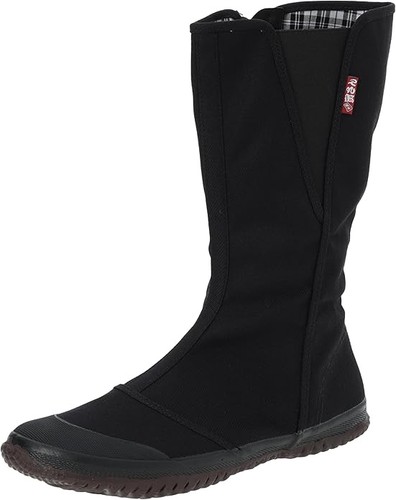 Japanese fukuyama tabi boots - tabi,