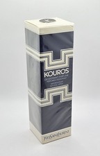 Kouros Deodorant Perfume 100ml