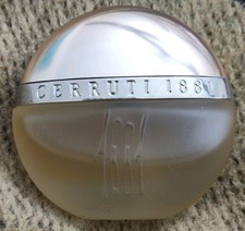 Cerruti 1881 pour - 1881, femme