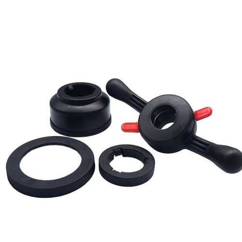 36mm 3mm quick - 36mm, wheel
