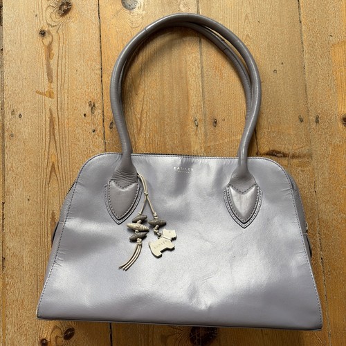 Radley aldgate medium grab - medium, bag