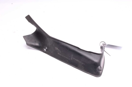 Yamaha fzr 600 93 upper - fzr, 89-93