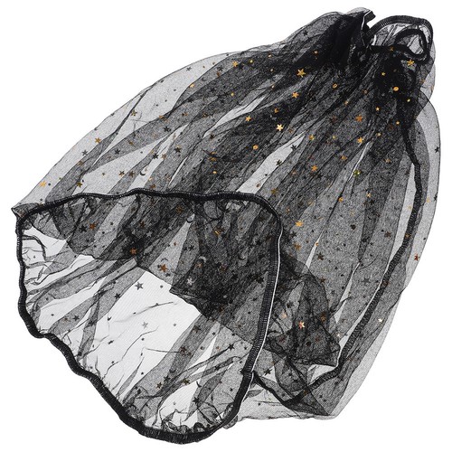 Bird catching net ferret cage - bird,