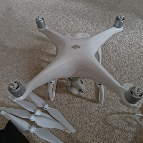 Dji phantom drone - phantom,