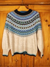 White Stuff, Christmas, Winter