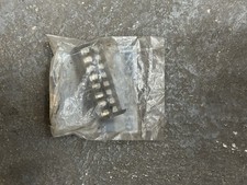 4998859 New Holland Fuse Box Holder For Q Cab Tactor. New & FREE POSTAGE