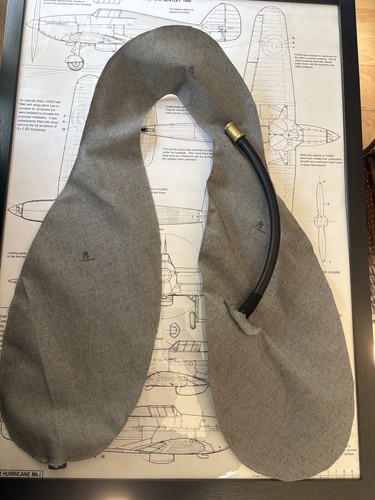 Ww2 raf 1941 pattern mae - raf,