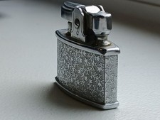 Vintage Ronson Cadet Mini