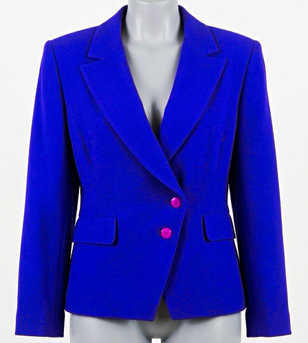 Vintage jacques vert - jacques, women’s