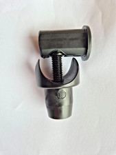 Pivot Plug for Sunrise Breezy