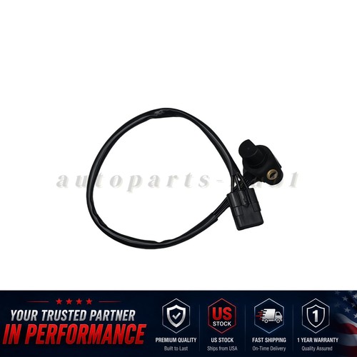 Speed sensor for suzuki - speed,