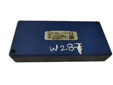 VOLVO V50 MK1 FL 10-12 PARROT