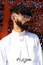 Mens Men Boys Mosque Madrassa