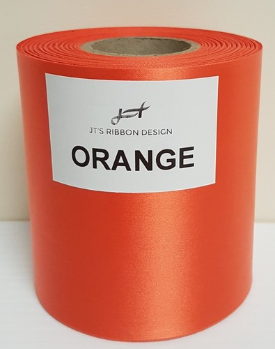 100mm extra wide sash - (4"0),