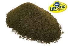HERONS Marine Pellets