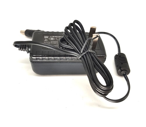 Adapter for kurzweil sp76 - for,
