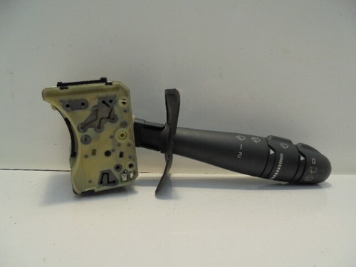 Renault megane hatch wiper - hatch,