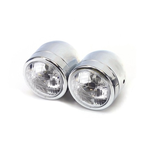 Bike universal twin - universal,