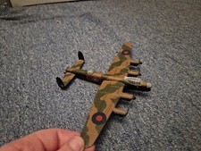 AVRO LANCASTER -CORGI  1/44 SPARES & REPAIRS