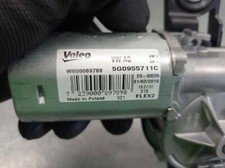 5G0955711C rear windscreen