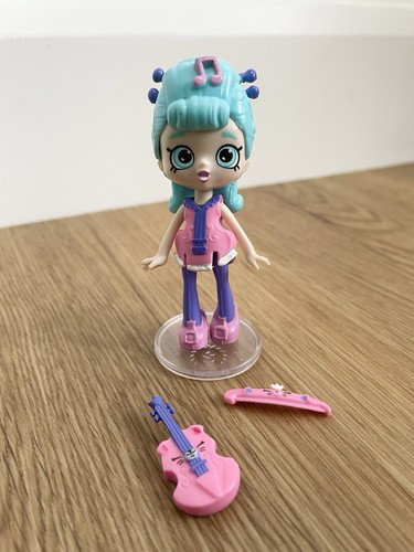 Shopkins happy places lil - shopkins,