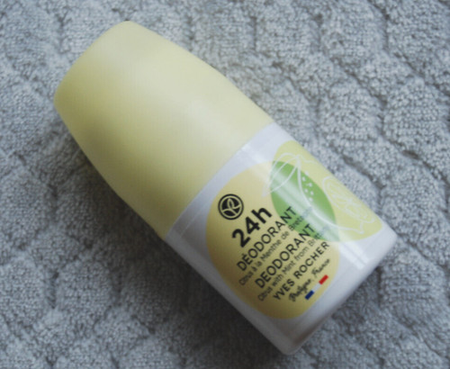Yves rocher special offer 24h - special, offer!