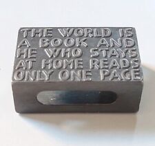 ESTRID ERICSON Svenskt Tenn