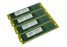 64MB MEMORY RAM KIT 4 Kurzweil
