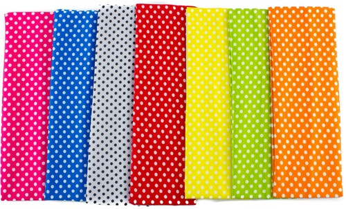 Wide headband soft stretchy - wide,