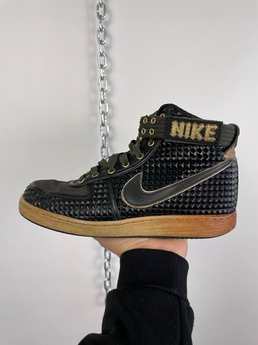 Nike vandal supreme high - nike,