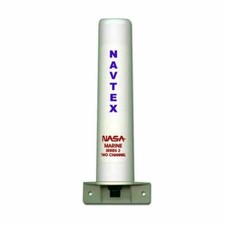NASA Marine Navtex Series 2