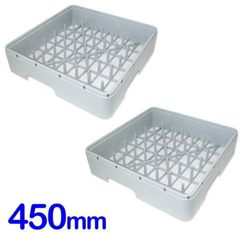 450 square - 450,
