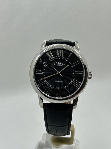 Rotary gle000010 mens - rotary, gle000010/10