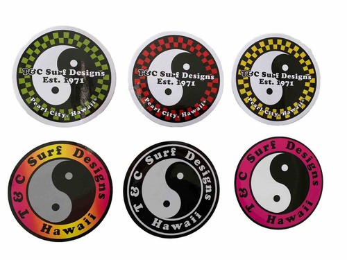 Sticker set town - sticker,