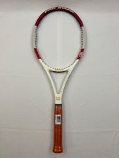 NEW Wilson Pro Staff 90 2014