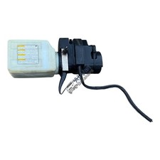 FORD TRANSIT 350 DRW MK7