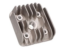 TGB R50X 50 Naraku Cylinder Head
